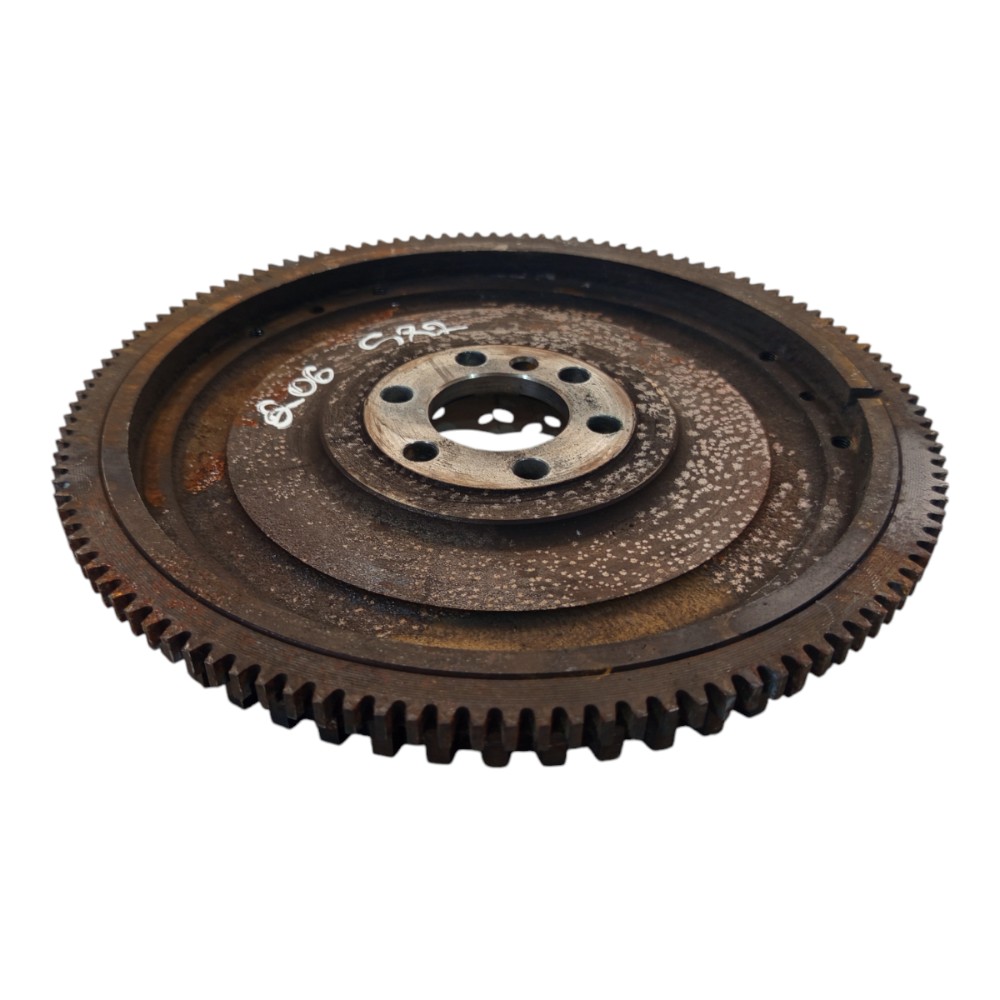 Cremalheira Volante Motor Peigeot 206 1.4 2002 2003 A 2010 1