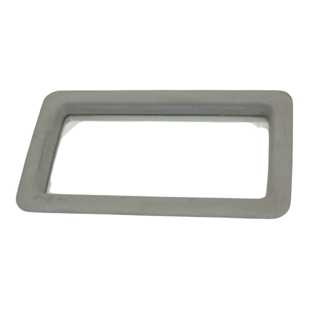 Quebra-sol Dianteiro Direito Ford Mondeo 1996 1997 A 2002 5