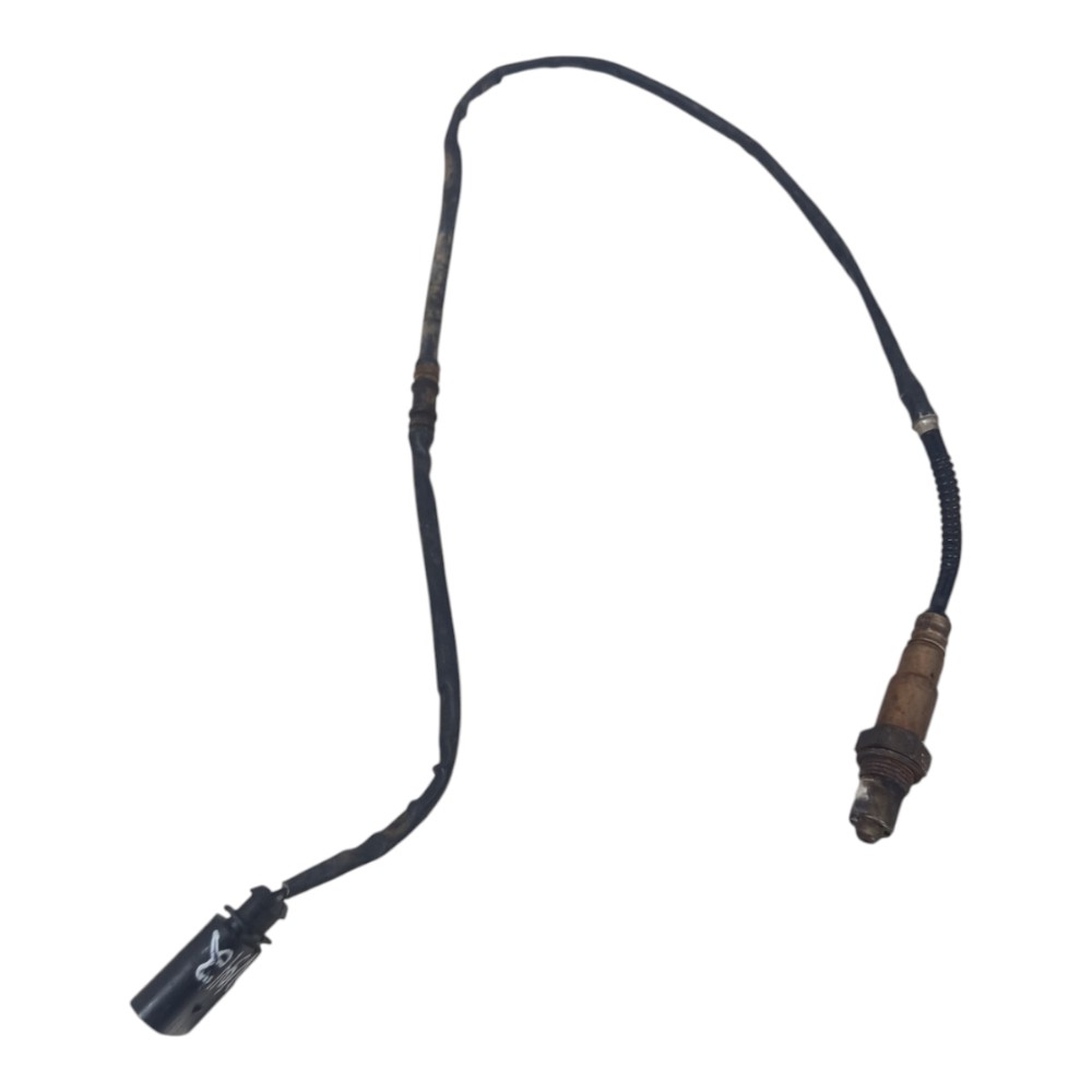 Sonda Lambda Audi A3 2000 A 2006 2