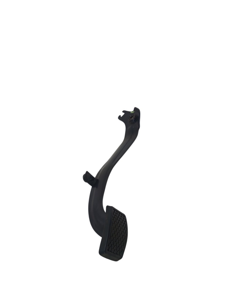 Pedal Embreagem Chery Qq 1.0 16v 2011 A 2014 1