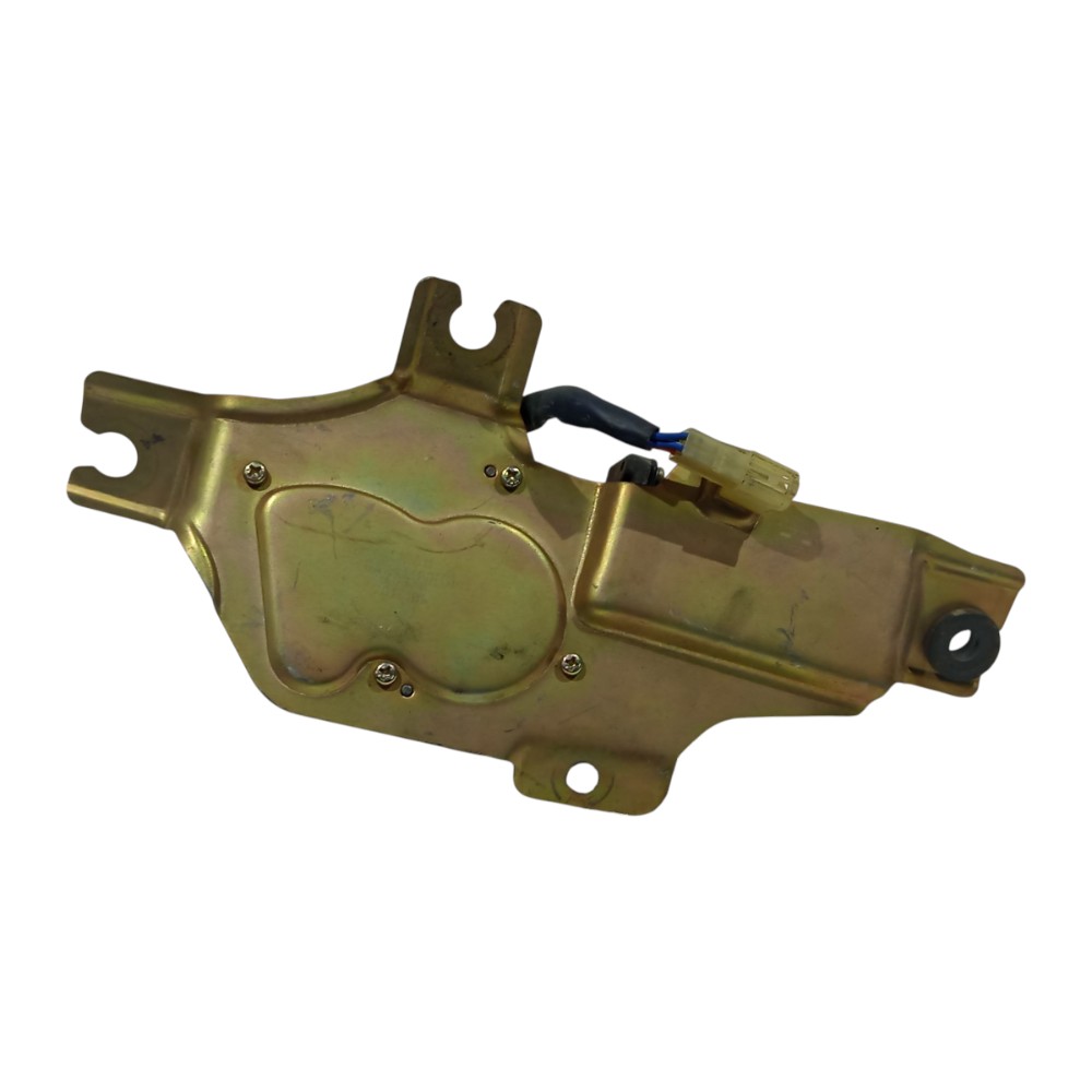 Motor Limpador Vidro Traseiro Lifan X60 2013 2014 A 2019 7