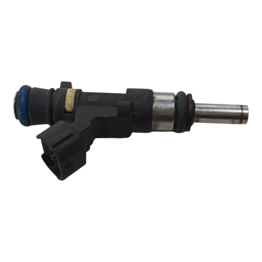 Bico Injetor Mitsubishi Lancer 2.0 16v 2008 2009 2010 A 2013 3