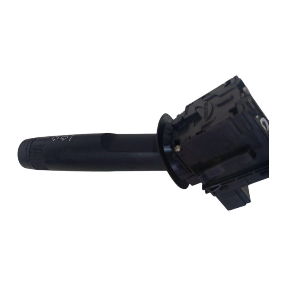 Chave Seta Gm Cobalt Ônix Prisma Spin 2013 A 2019 94745682 5