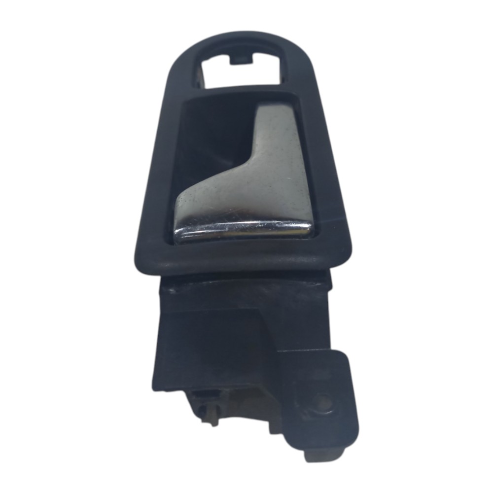 Maçaneta Interna Dianteira E Vw Golf 1998 1999 A 2006 Dianteira 3