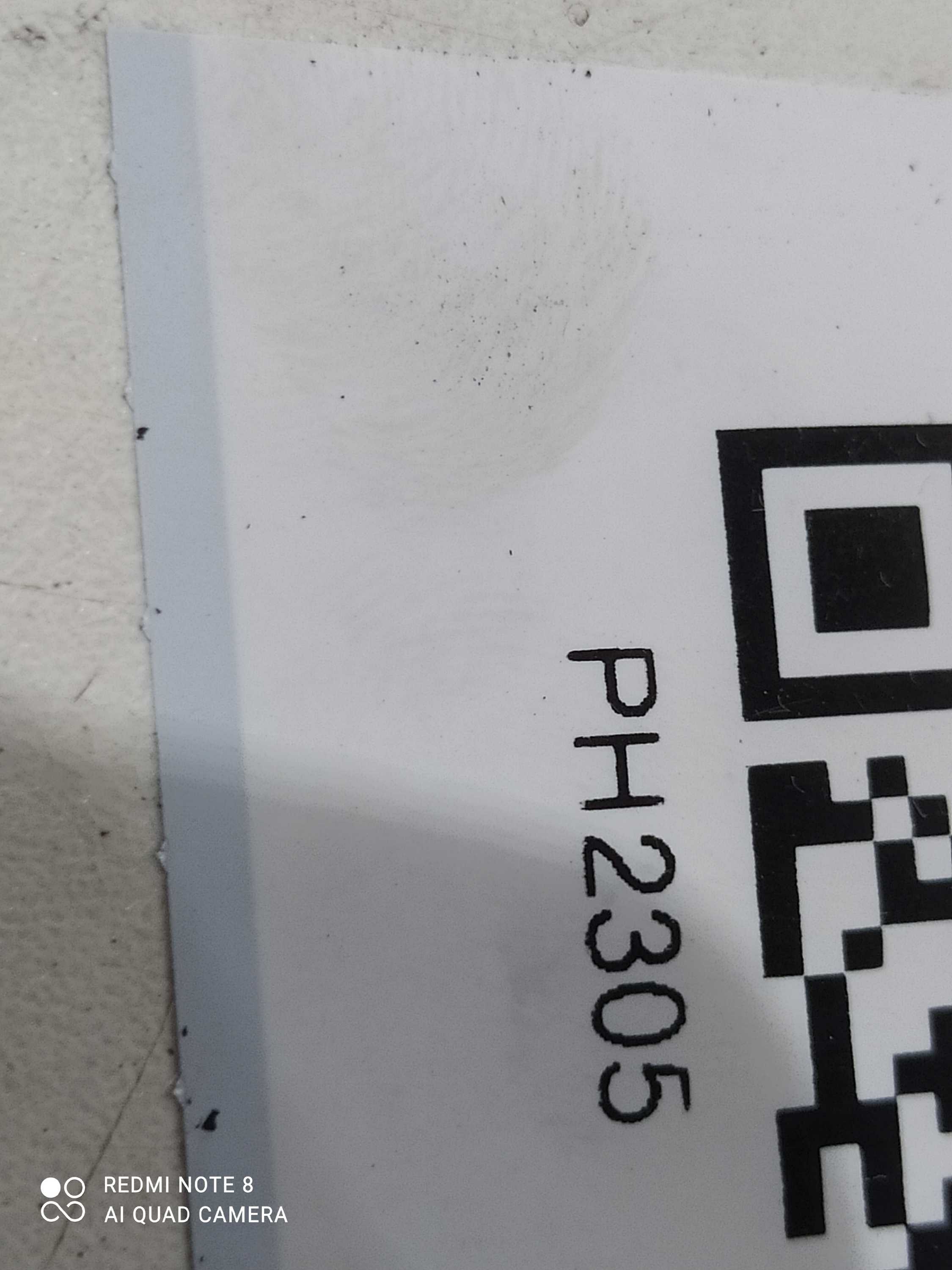 Banco Traseiro Direito Honda Fit Original 2009 A 2013 8