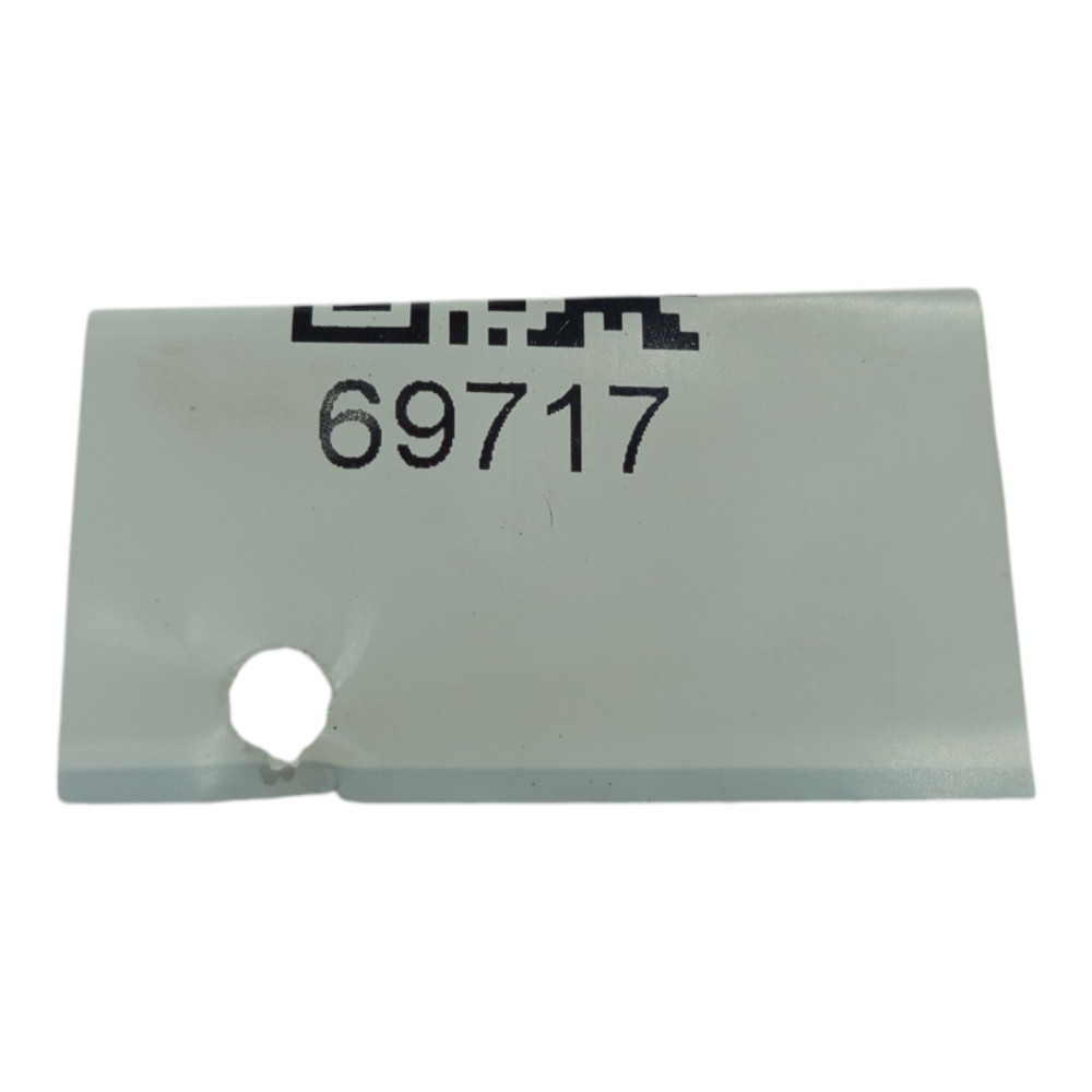 Cinzeiro Forro Porta Ford Versailles 1994 1995 A 1998 6