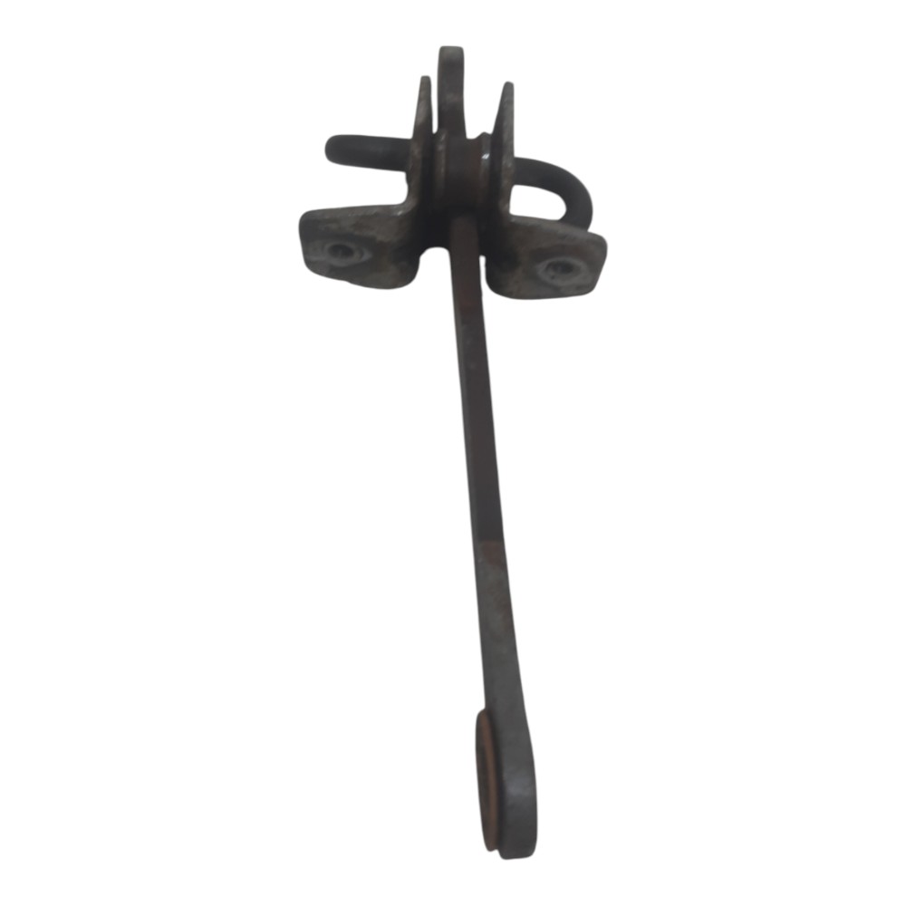 Limitador Porta Dianteira Direita Gm Vectra 1996 1997 A 2005 4