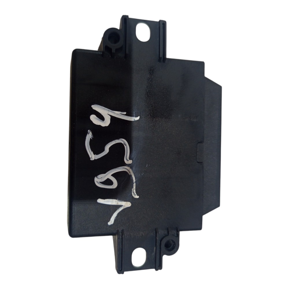 Módulo Sensor Estacionamento Volkswagen Jetta 2.0 201 A 2015 6