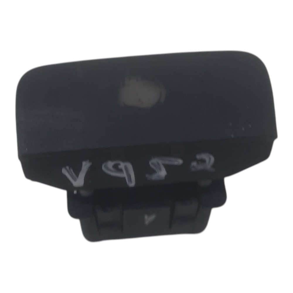 Botão Interruptor Freio Mão Elétrico C4 Picasso 2009 A 2014 3