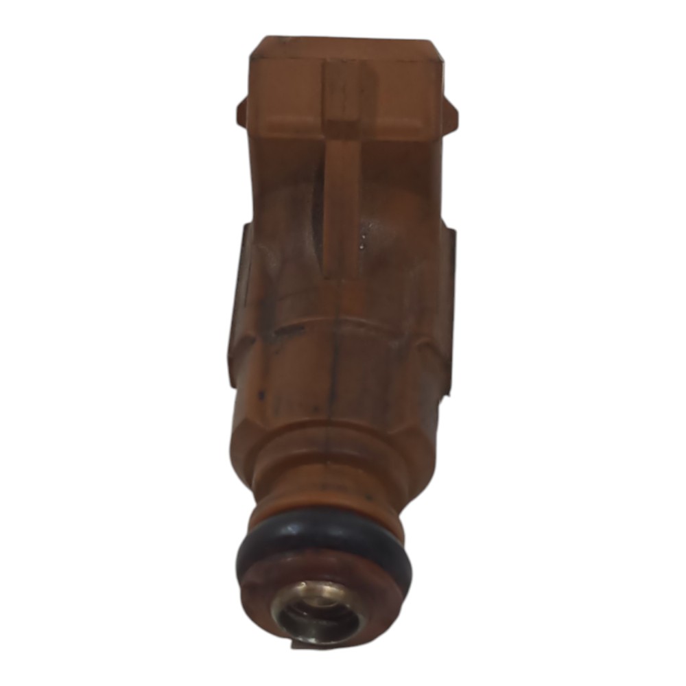 Bico Injetor Chevrolet Spin 1.8 Flex 2013 2014 2015 A 2019 12 4