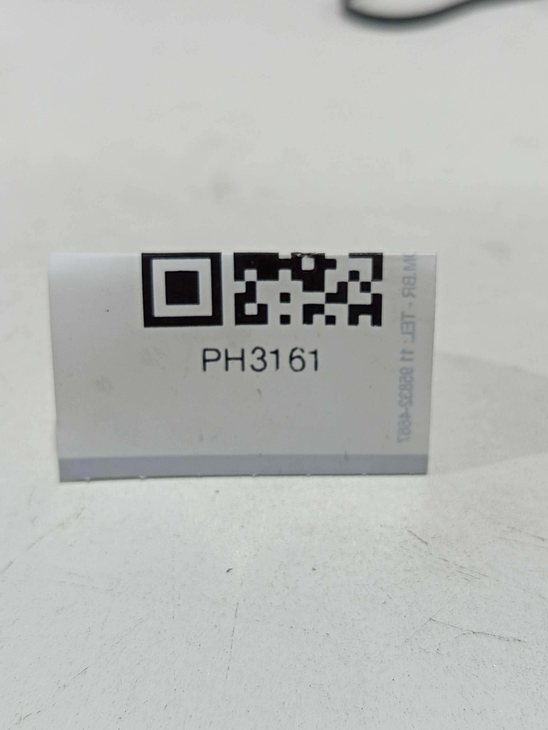 Módulo Injeção Fiat Uno Palio 1.0 8v Gasolina 1994 A 2005 9
