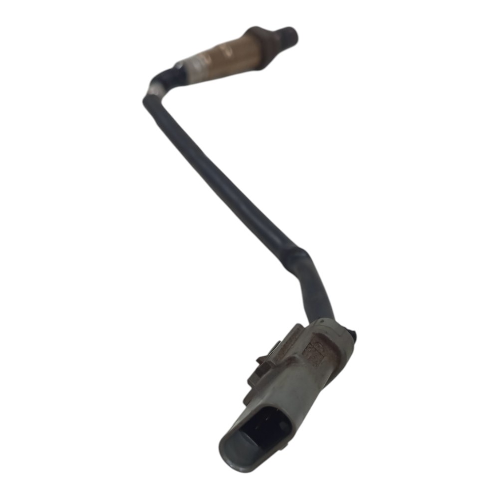 Sonda Lambda Pre Catalisador Gm Tracker 2021 A 2023 4