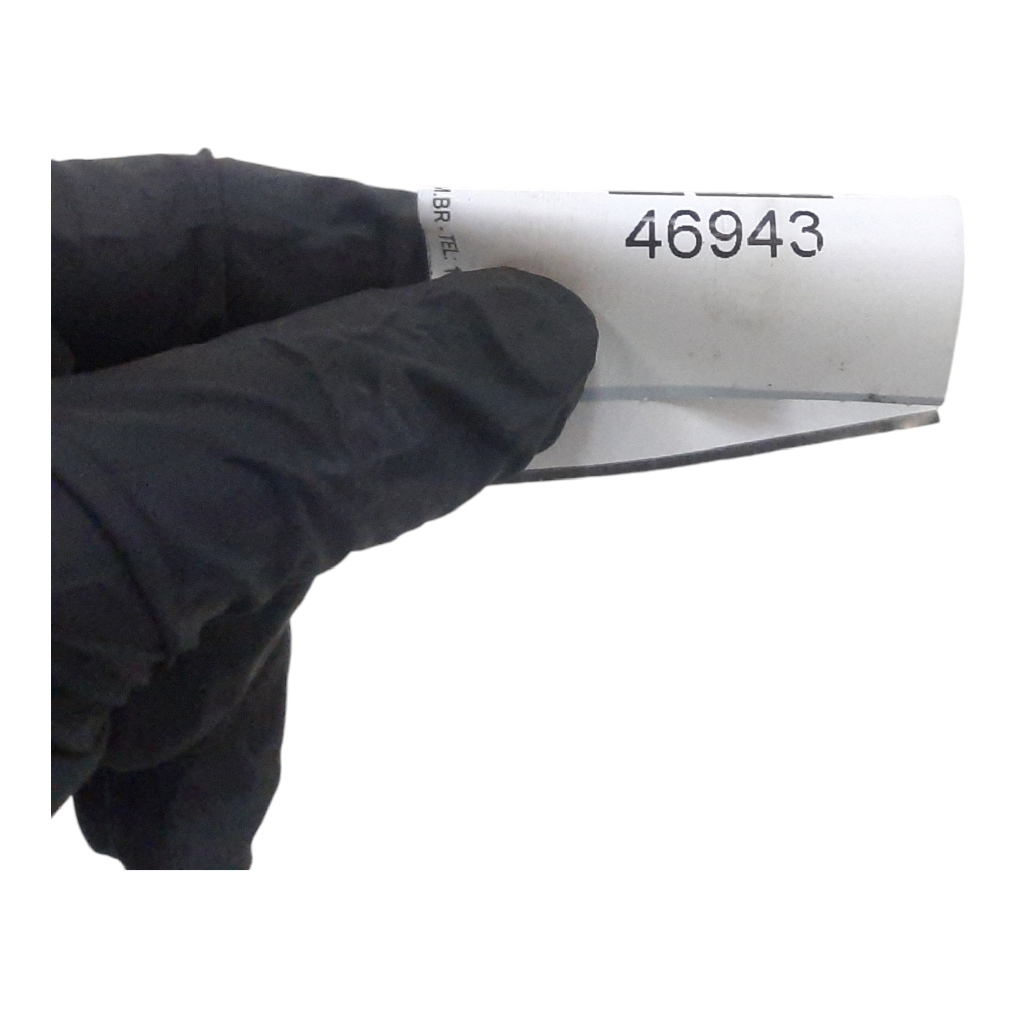 Botão Vidro Elétrico Dianteiro Direito Citroen C4 2007 A 13 4