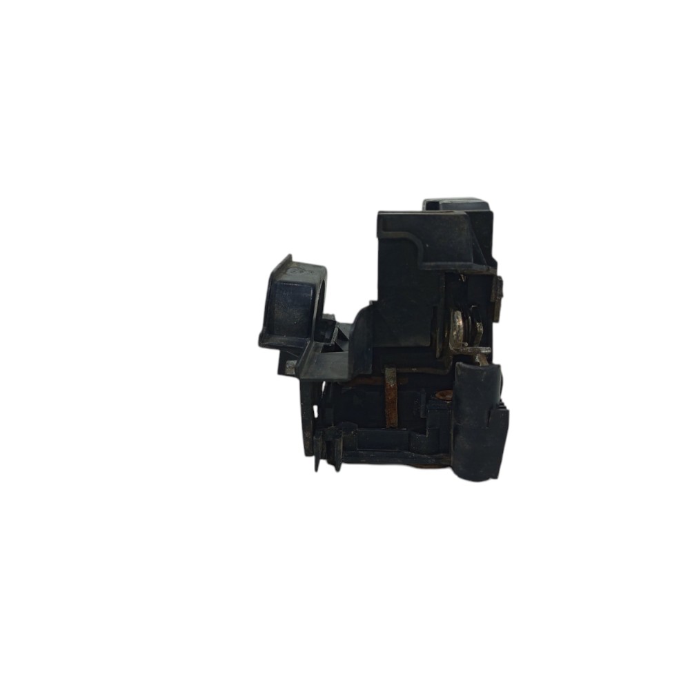 Fechadura  Porta Dianteira Direita Fiat Palio 1996 A 2000 7