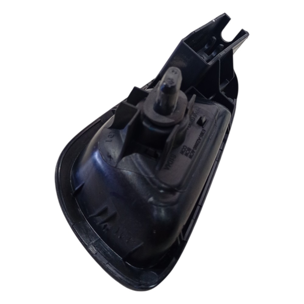 Maçaneta Interna Dianteiro Dir Ford Ka 1.5 16v 2012 A 2018 Dianteira 4