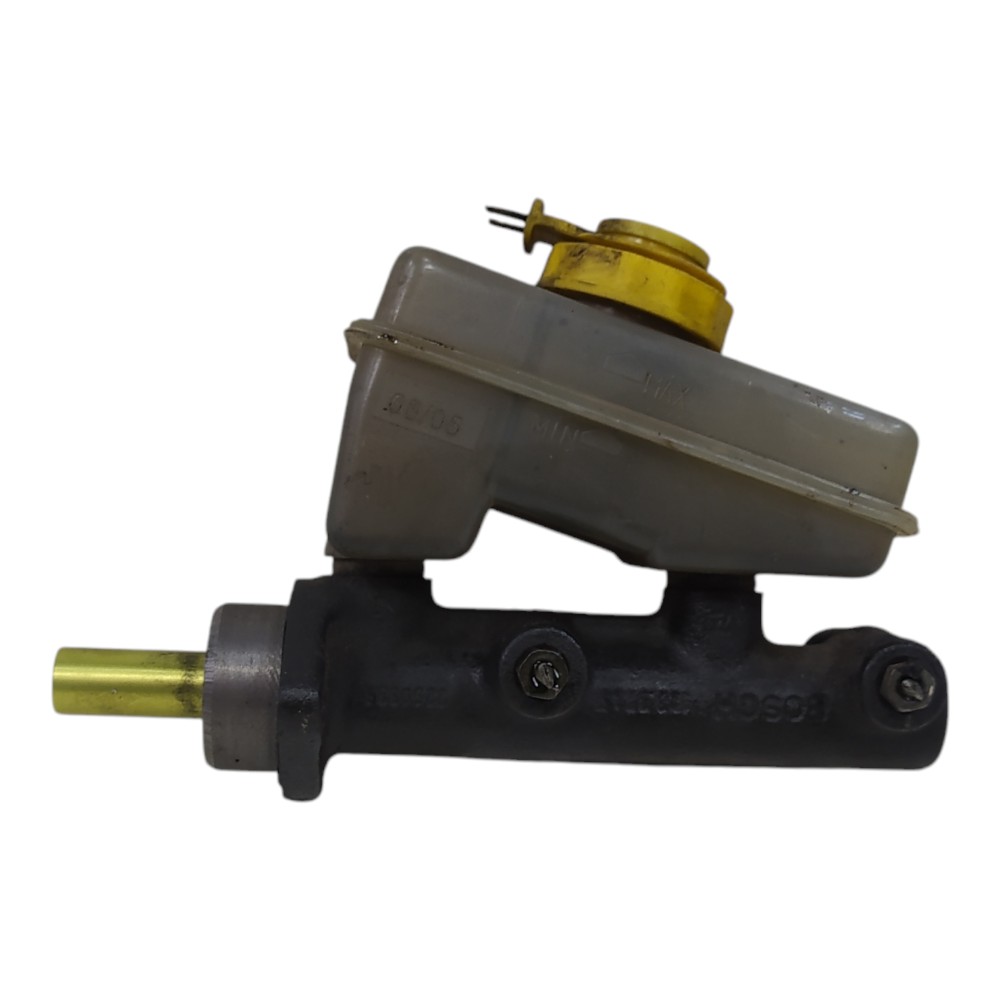 Cilindro mestre parati 628 kd1 5