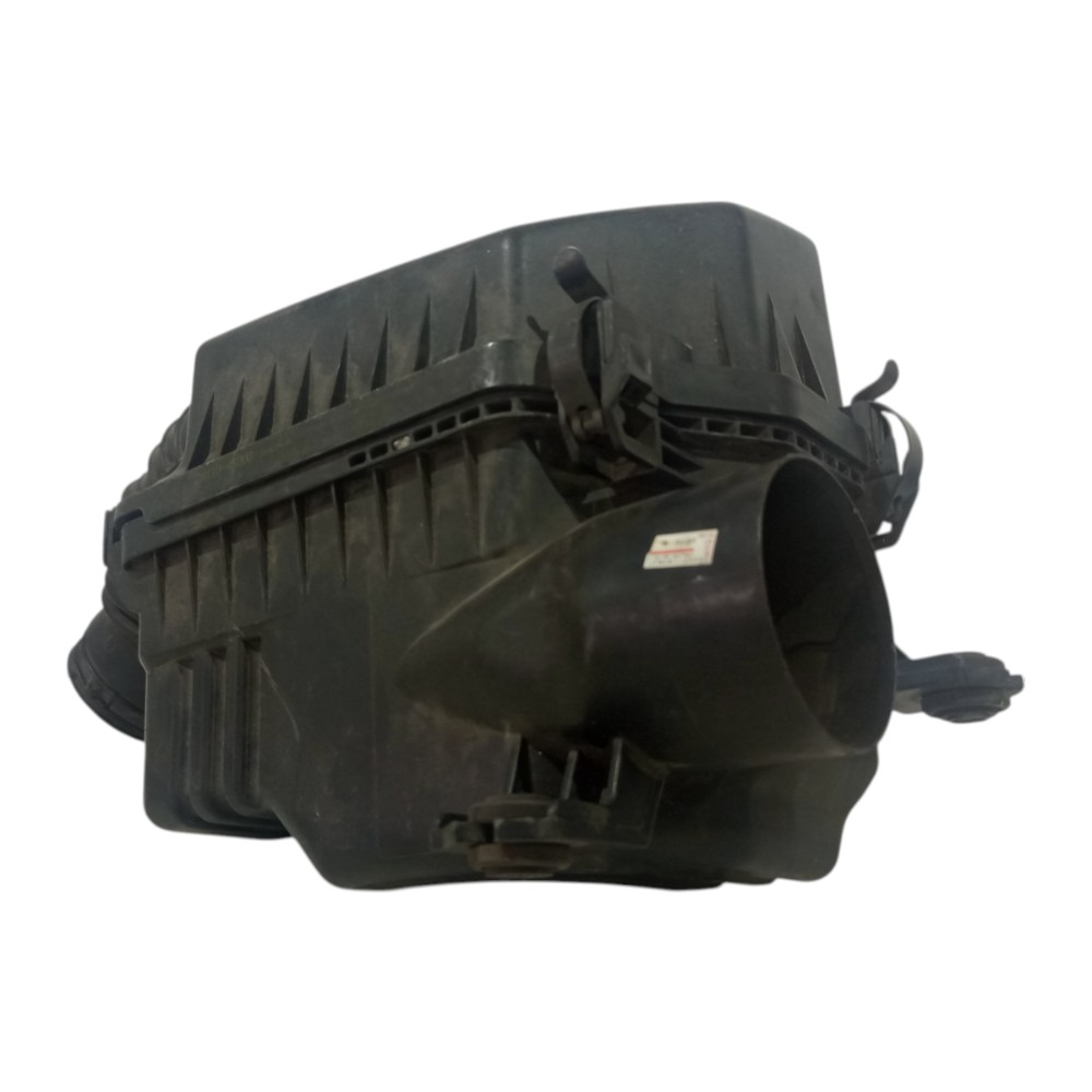 Caixa Filtro Ar Hyundai I30 1.8 16v 2009 2010 2012 A 2016 4
