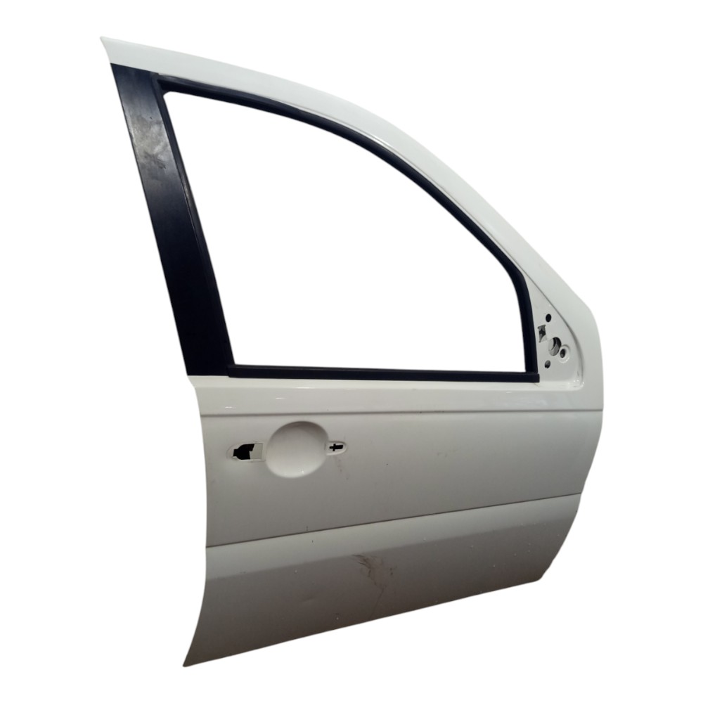 Porta Dianteira Direita Fiat Grand Siena 2012 2013 A 2021 Dianteira Direita 3