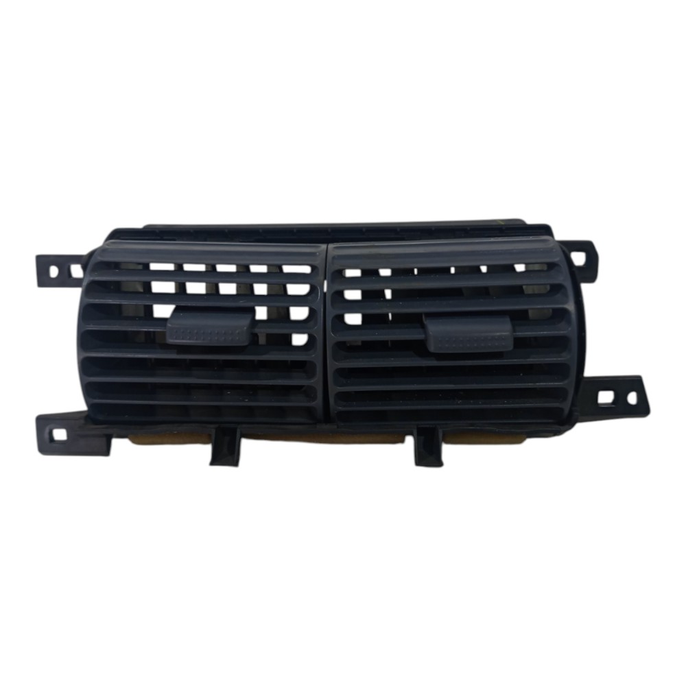 Difusor Ar Central Painel Honda Fit 2005 A 2007 Avaria 1