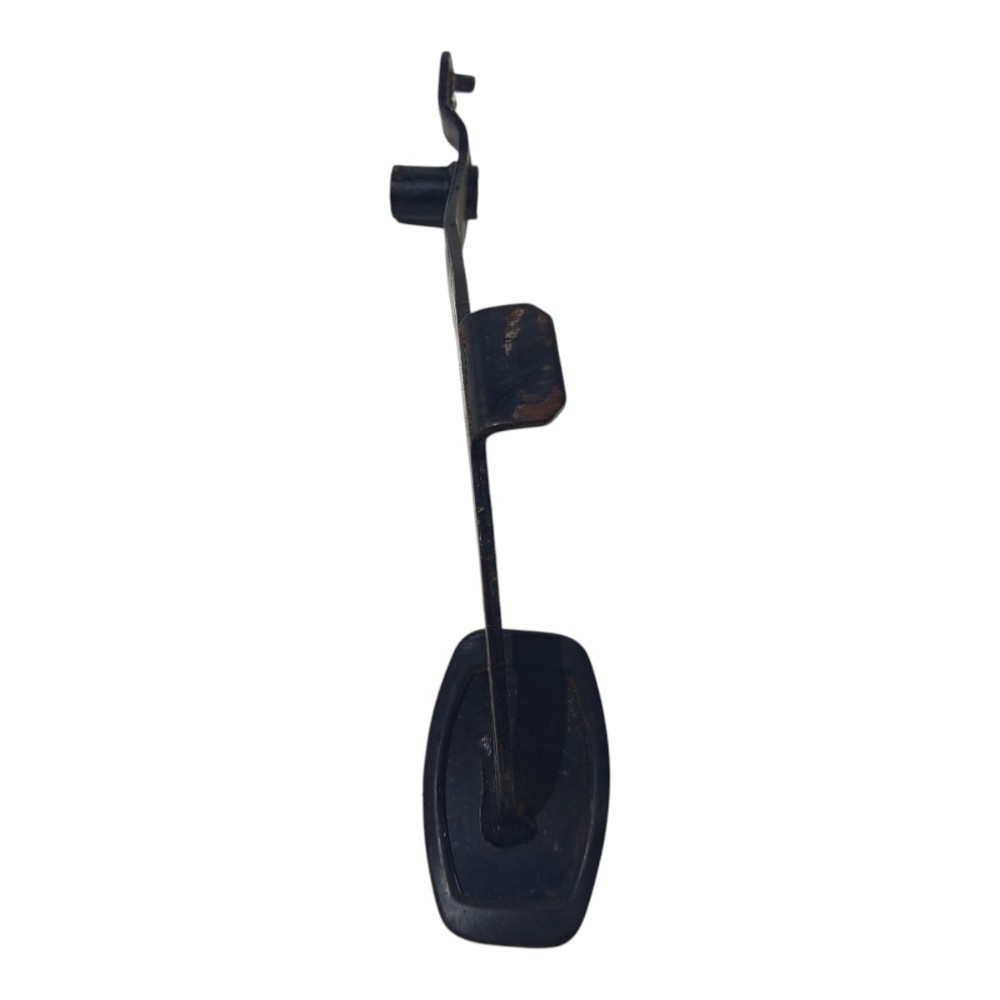 Pedal Acionador Embreagem Fiat Tipo 1993 1994 1995 96 A 1997 5