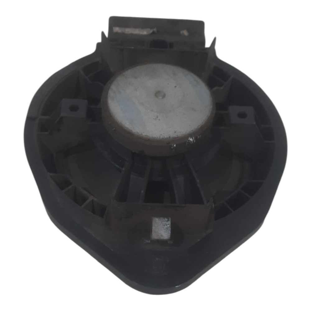 Alto Falante Traseiro Direito Gm Prisma Onix 2013 A 2020 4