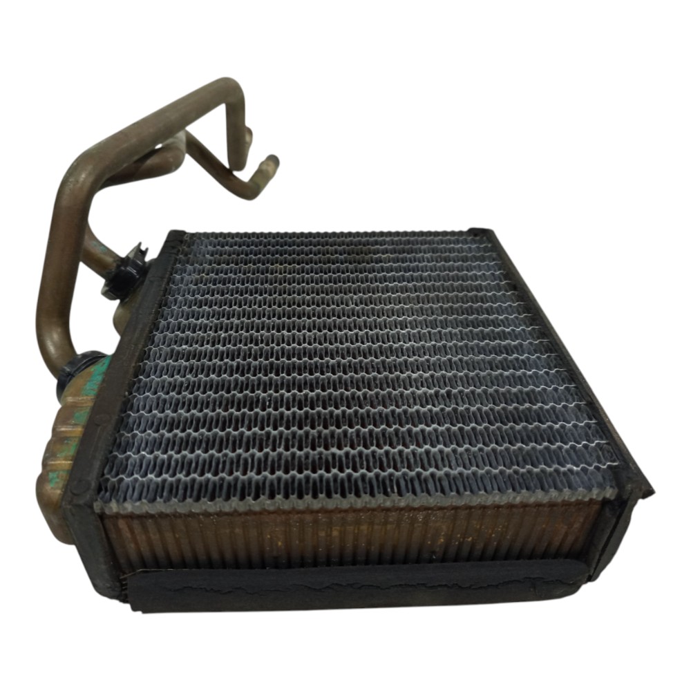 Radiador Ar Quente Chevrolet Vectra 1993 1994 1995 1996 3