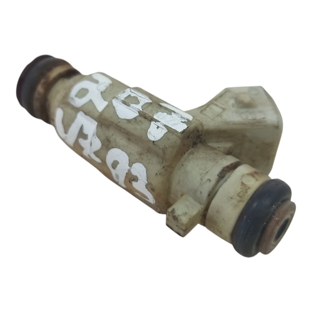 Bico Injetor Combustível Peugeot 207 2006 2007 2008 A 2012 5