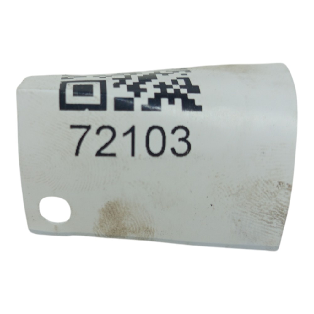 Cabeçote Fiat Uno 1.0 8v Fiasa 1997 1998 1999 2000 A 2001 10