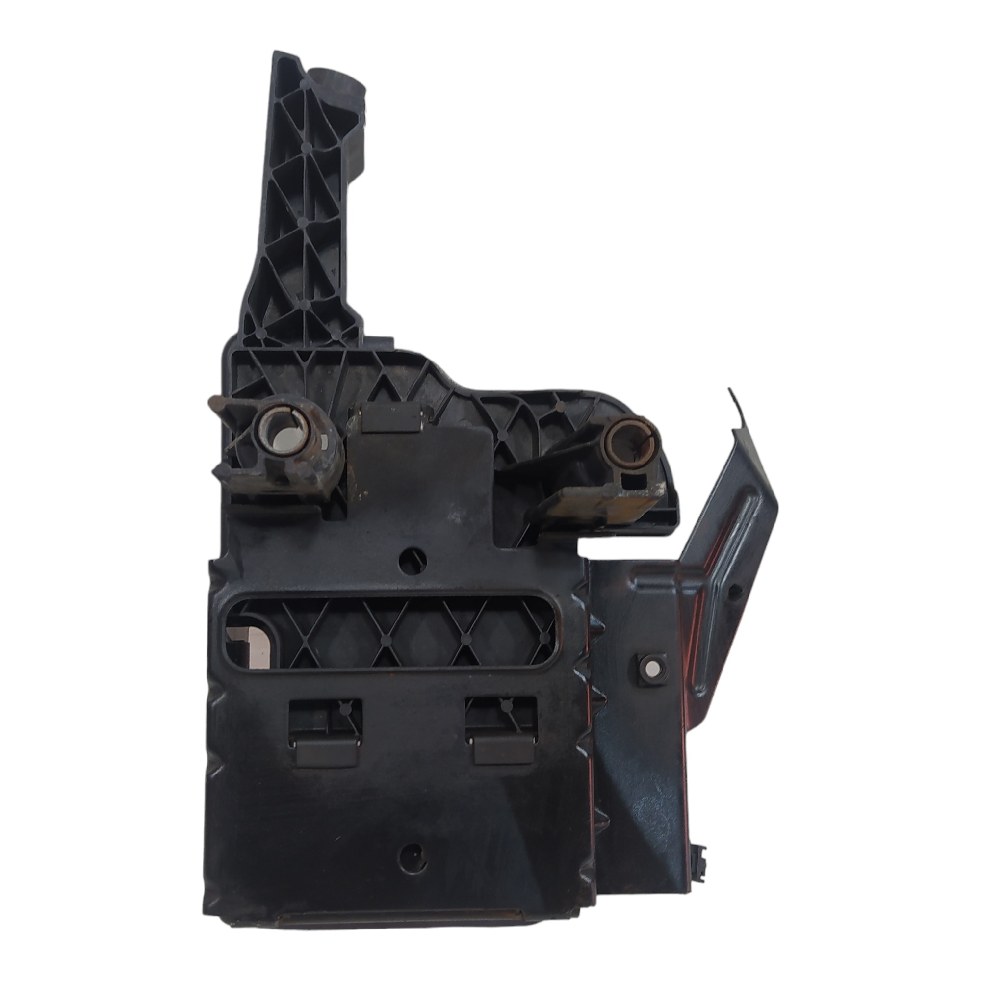 Suporte Bateria Renault Scenic Megane 1.6 1999 2000 A 2011
