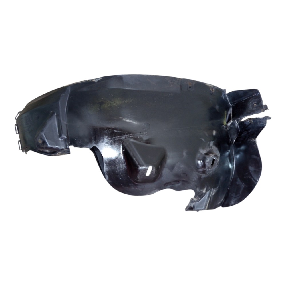 Para Barro Roda Dianteira Direita Gm Cobalt 2012 A 2020 1