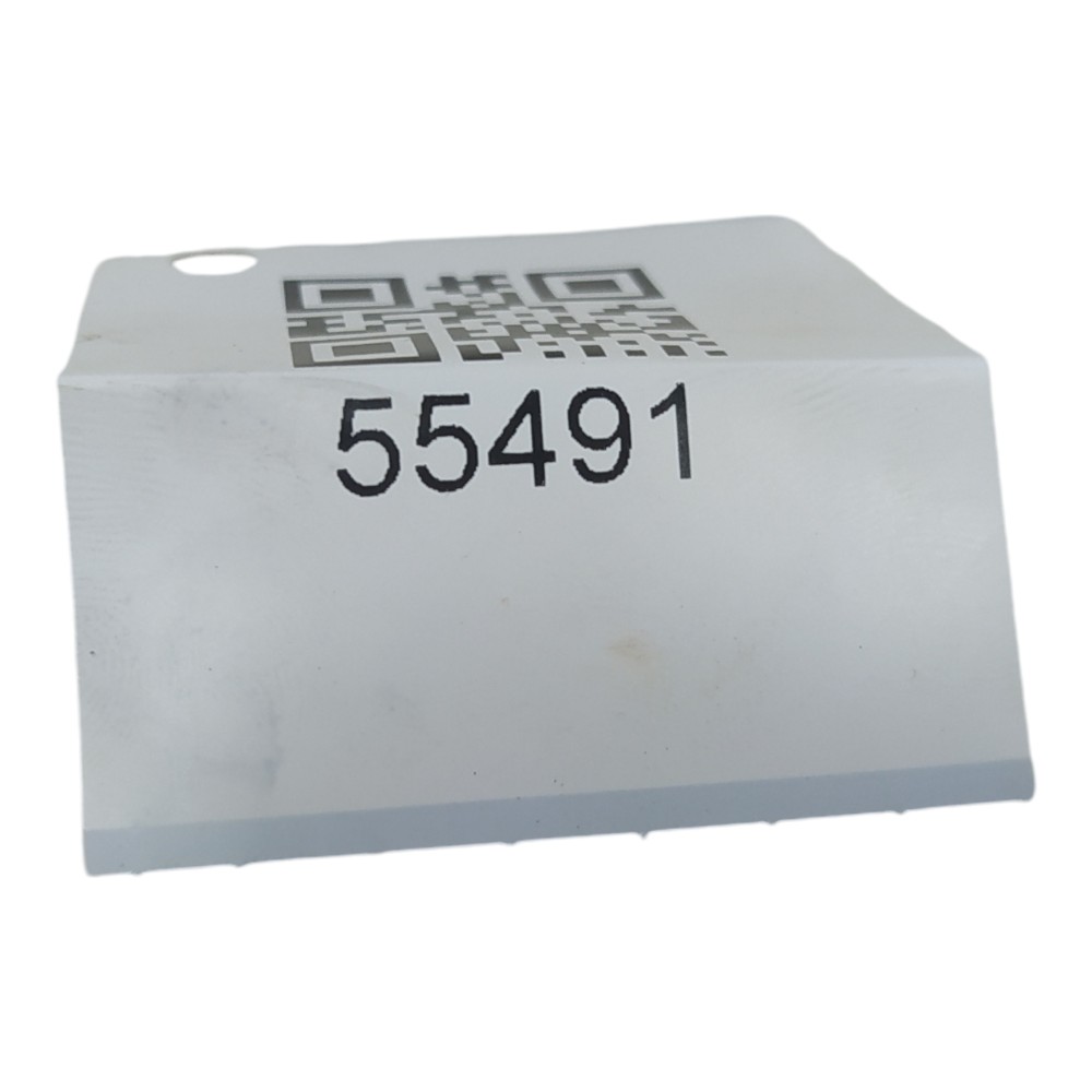 Reservatório Água Limpador Seat Ibiza 1.6 1995 1996 A 2003 3