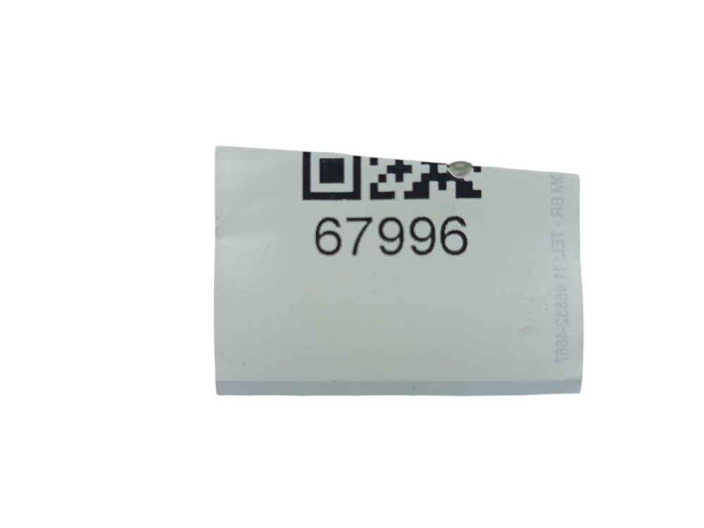 Tampa Caixa Relé Fusível Renault Megane 1995 1996 A 1999 8