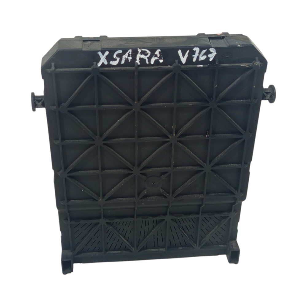 Modulo Bsi Caixa Fusivel Citroen Xsara Picasso 2001 A 2012 5