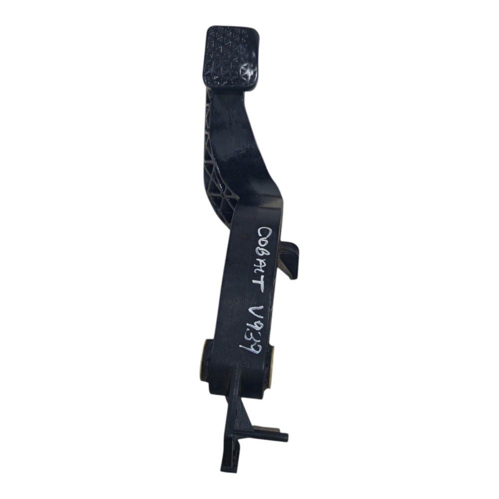 Pedal Embreagem Gm Cobalt 2011 2012 2013 A 2016 2