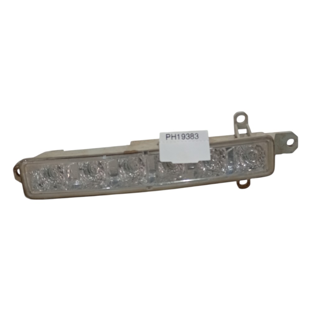 Led Milha Dianteiro Esquerdo Peugeot 308 2011 A 2019 7