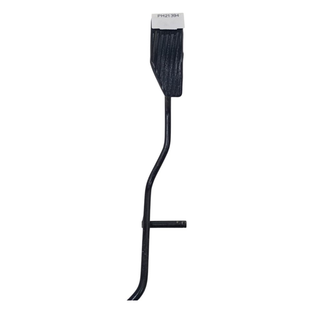 Pedal Acelerador Chery Qq 1.4 2011 2012 A 2014 6