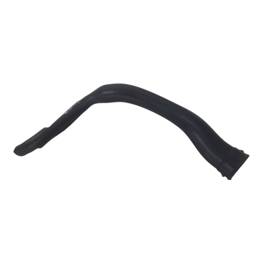 Duto Ar Direito Ford Fiesta 2002 2003 2004 2005 A 2007 5