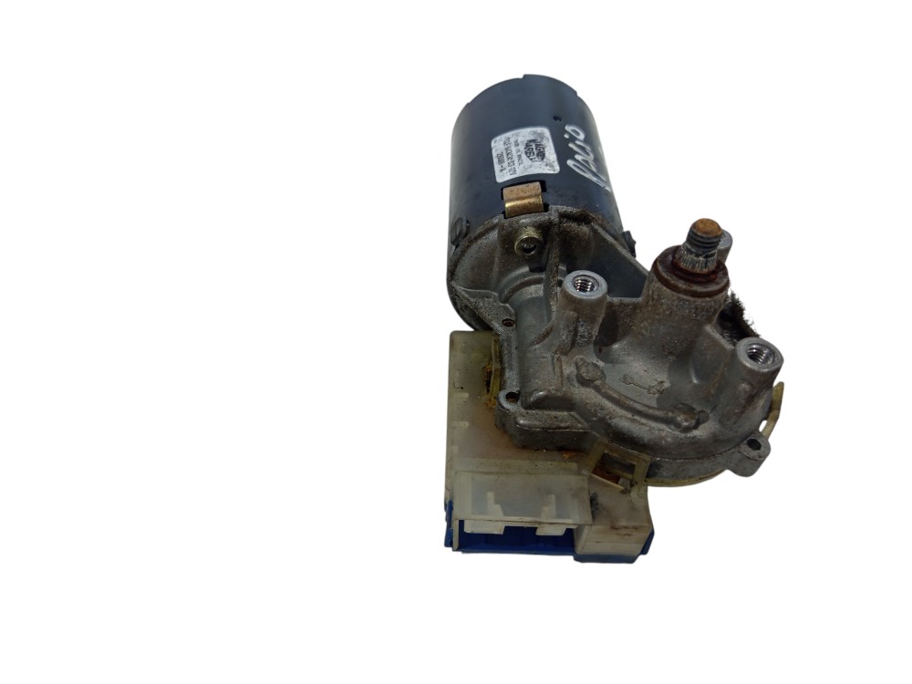 Motor Vidroelétrico Dianteiro Direito Fiat Palio 1995 A 200 3