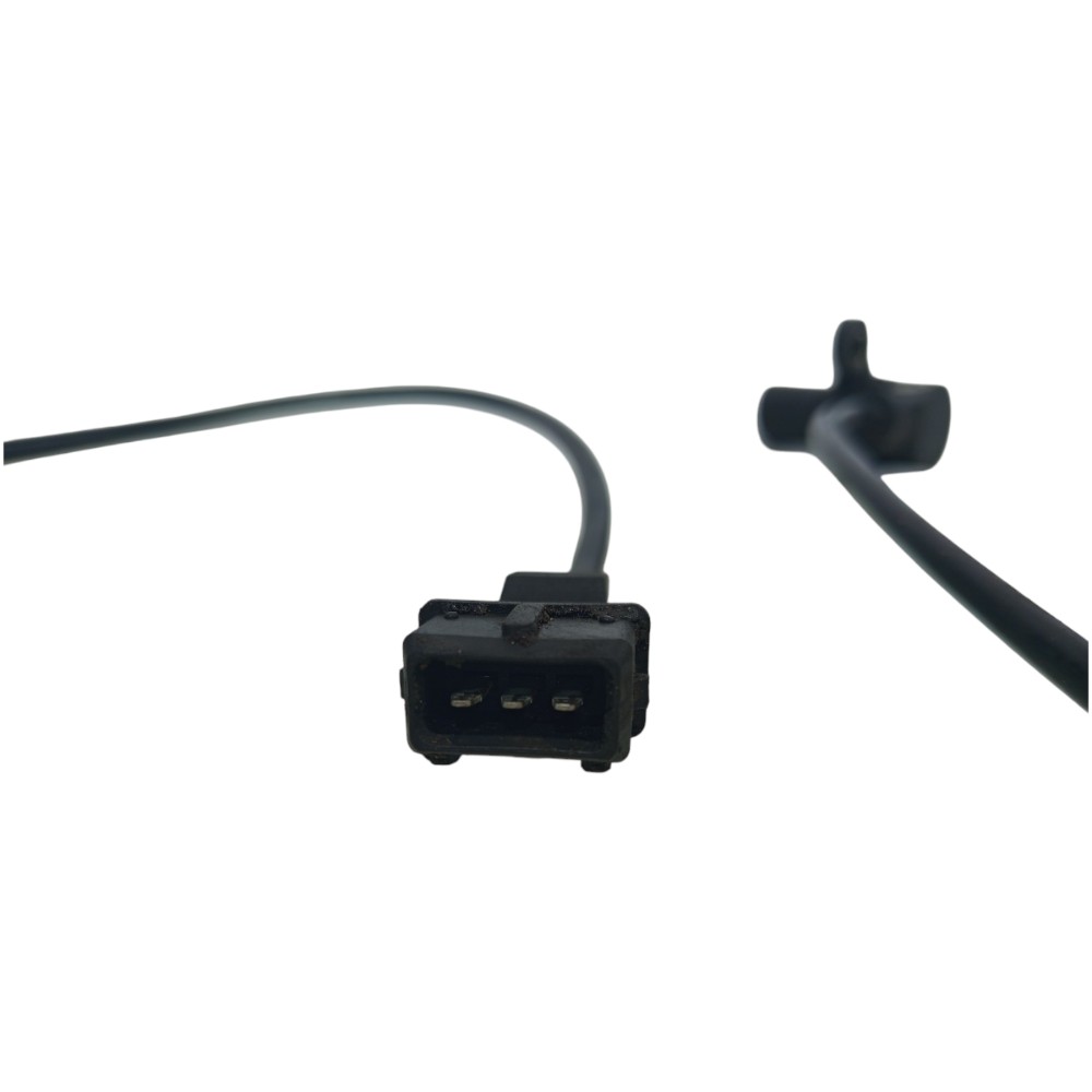 Cabo Sensor Aceleração Chevrolet Vectra 2.0 16v 1996 A 2005 4