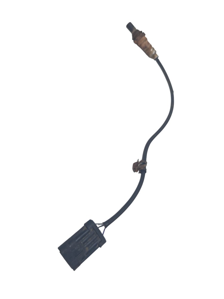 Sonda Lambda Pós Fiat Palio Siena Uno 1.0 8v 1996 A 2003 1