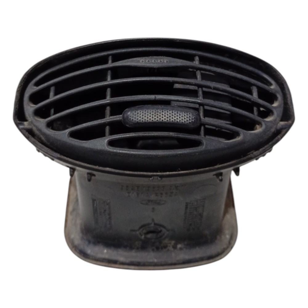Difusor Saida Ar Ford Focus 2001 A 2012