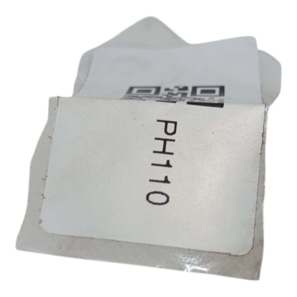 Sensor Aceleração C4 Pallas Peugeot 307 2007 2008 A 2013 9