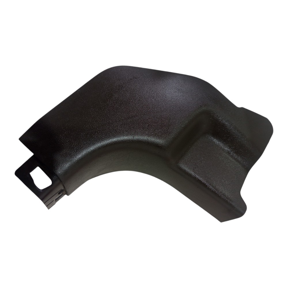 Soleira Interna Dianteira Direita Gm Cobalt 2012 A 2016 2