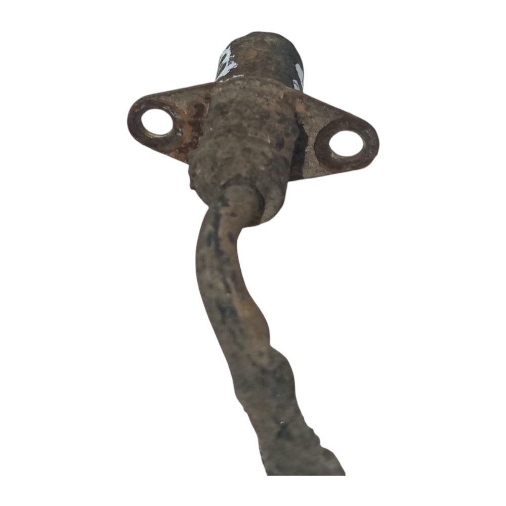 Sensor Rotação Fiat Palio 1.5 1996 1997 1998 1999 2000 5