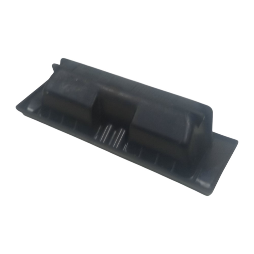 Cinzeiro Porta Treco Fiat Uno Fiorino 1992 1993 1994 A 2012 7