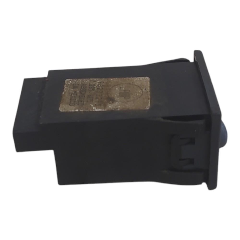 Comando Interruptor Desembaçador Gm Blazer 1995 A 2000 1