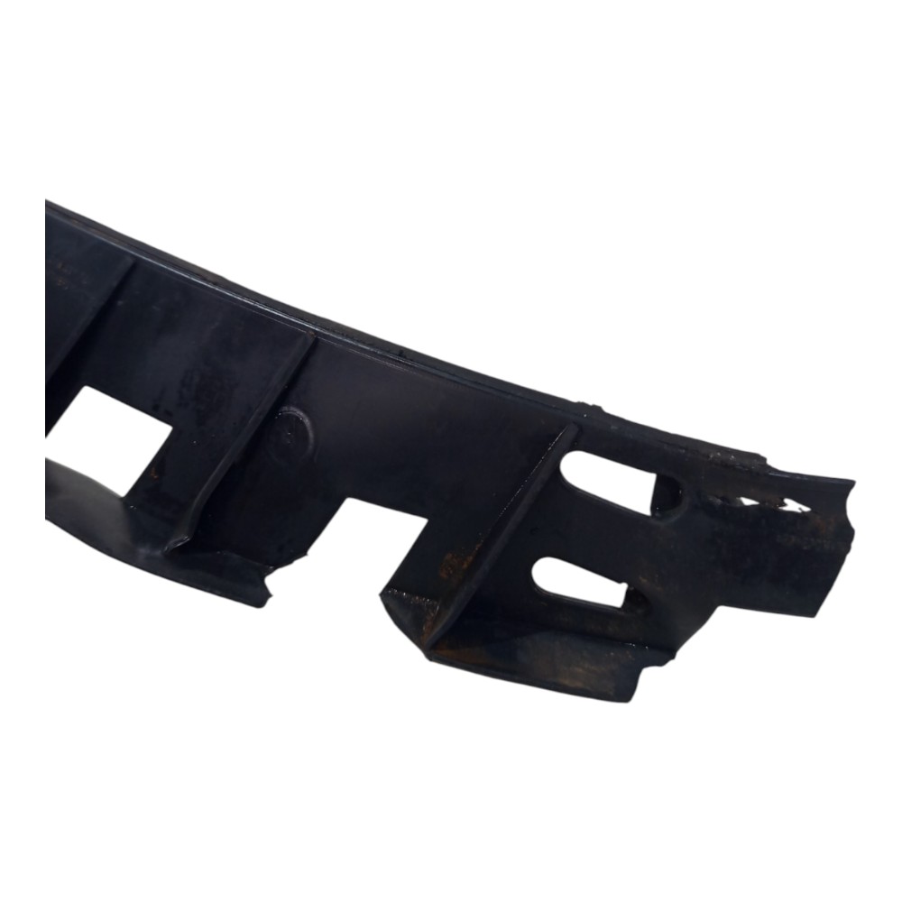 Suporte Moldura Farol Gol Saveiro G5 2008 2009 A 2012 Avaria 7