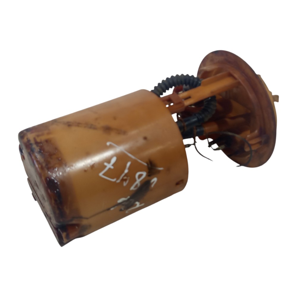 Bomba Medidor Combustível Peugeot 206 2008 2009 A 2010 3