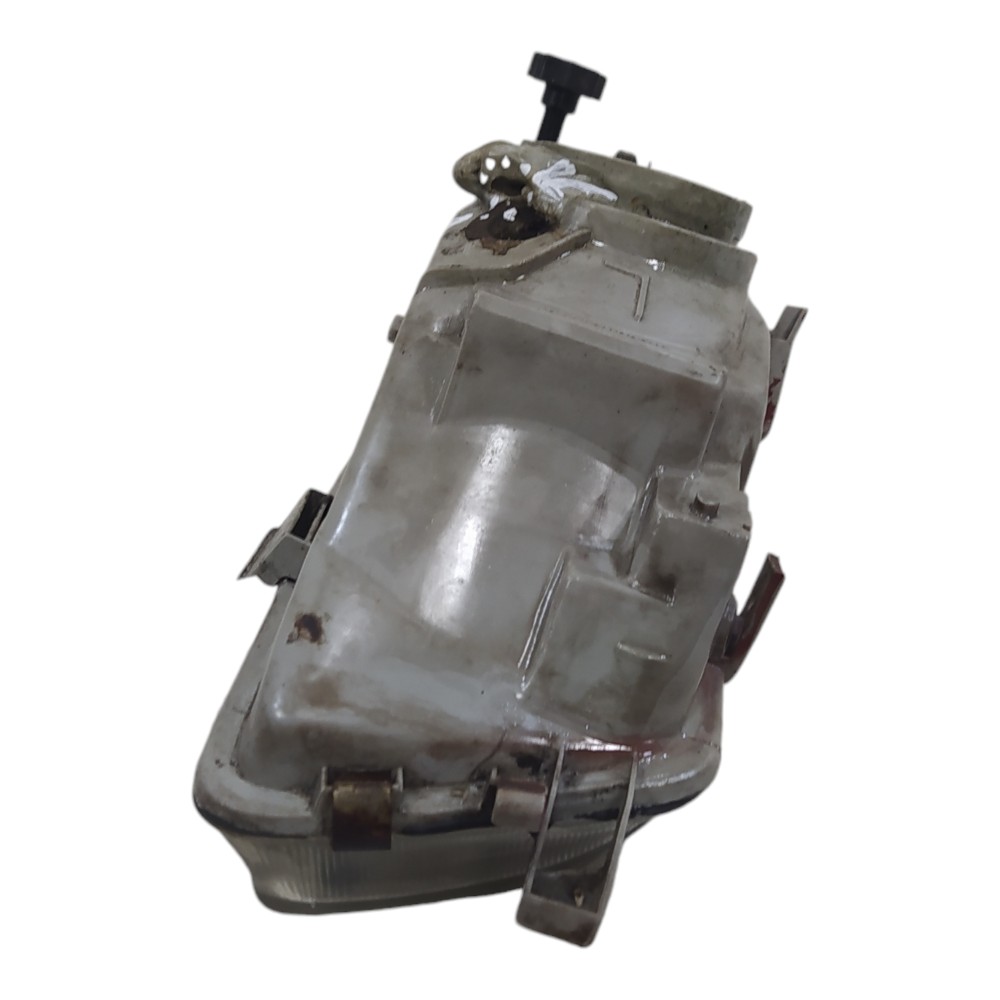 Farol Dianteiro Esquerdo Astra Belga 1993 A 1997 C/ Detalhe 5