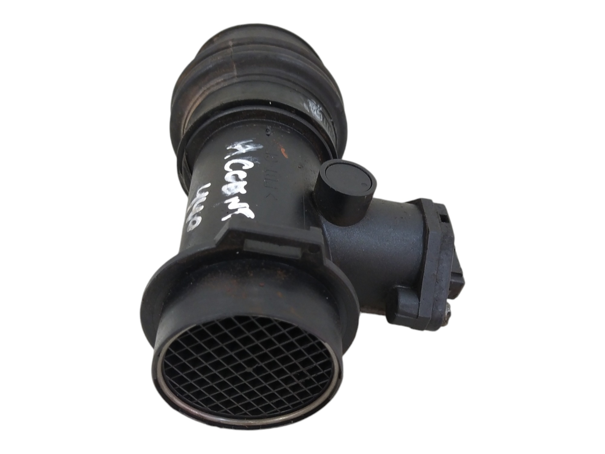Sensor Fluxo Ar Hyundai Accent 1.5 1995 1996 1997 A 1999 5